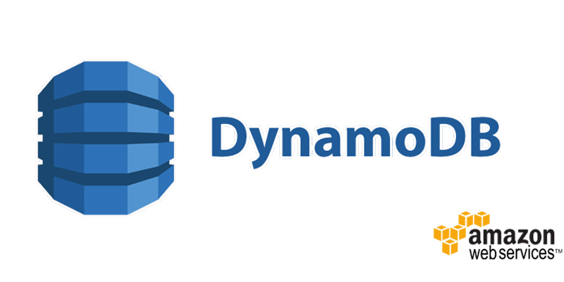 DynamoDB CLI Commands and Query - DynamoDB Cheatsheet