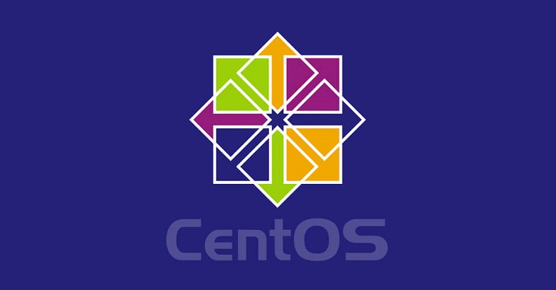 Hướng dẫn cài đặt Python 3.7 trên CentOS/RHEL 7/6 & Fedora 30-25