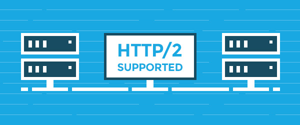 How to Enable HTTP:2 in Amazon EC2 running on Apache