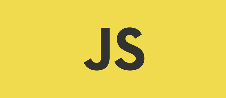What is the !! (not not) operator in JavaScript?