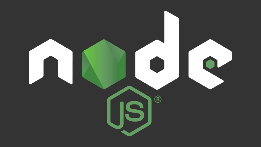 Nodejs RESTful API using Adonis framework