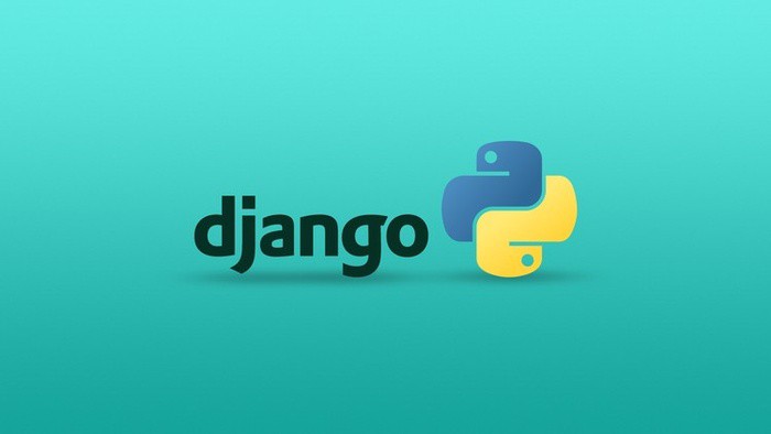 Python Django - Basic Commands